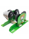 Електрична каретка для підйомника Procraft TK500
