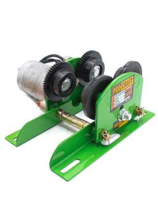 Електрична каретка для підйомника Procraft TK500