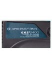 Электропила Kraissmann EKS 2400