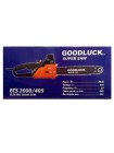 Электропила Goodluck ECS 2000/405 