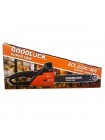 Электропила Goodluck ECS 2000/405 