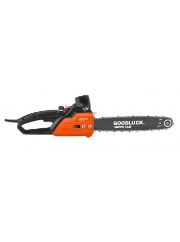 Электропила Goodluck ECS 2000/405 