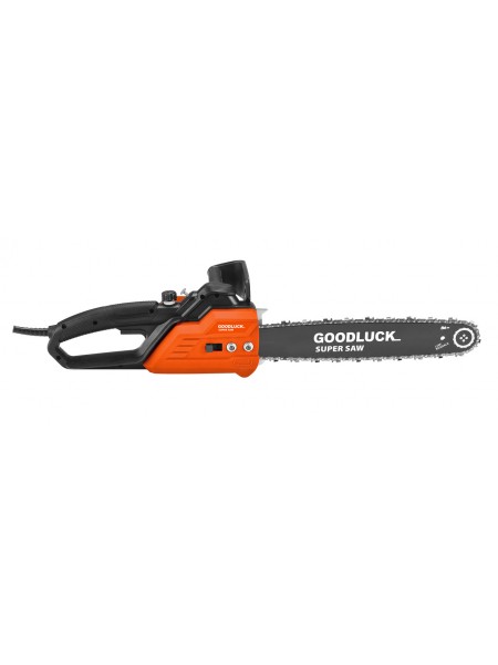 Электропила Goodluck ECS 2000/405 