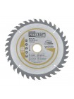 Пиляльний диск Procraft B160.36 36T (по дереву)