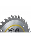 Пиляльний диск Procraft B160.36 36T (по дереву)