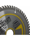 Пиляльний диск Procraft B200.60 60T (по дереву)
