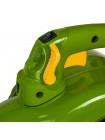 Пилосос-повітродувка бензиновий Procraft PVB25