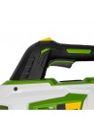 Акумуляторна повітродувка Procraft PB20 (без АКБ та зп)