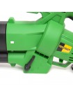 Пилосос-повітродувка Procraft PGU2500
