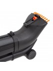 Пилосос-повітродувка Procraft PGU2500