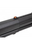 Пилосос-повітродувка Procraft PGU2500