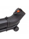 Пилосос-повітродувка Procraft PGU2500