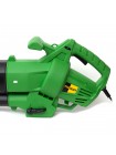 Пилосос-повітродувка Procraft PGU2300