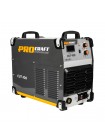 Плазморіз Procraft industrial CUT100