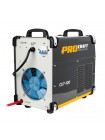 Плазморіз Procraft industrial CUT100
