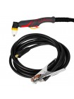 Плазморіз Procraft industrial CUT100