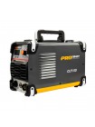 Плазморіз Procraft industrial CUT50