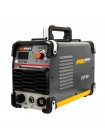 Плазморіз Procraft industrial CUT50