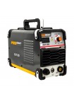 Плазморіз Procraft industrial CUT50