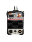 Плазморіз Procraft industrial CUT50