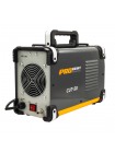 Плазморіз Procraft industrial CUT50
