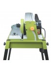 Плиткоріз електричний Procraft PF720/200