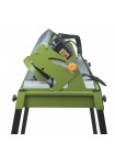 Плиткоріз електричний Procraft PF720/200