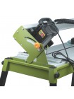 Плиткоріз електричний Procraft PF720/200