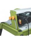 Плиткоріз електричний Procraft PF720/200