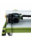 Плиткоріз електричний Procraft PF720/200