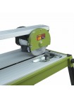 Плиткоріз електричний Procraft PF720/200