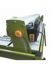 Плиткоріз електричний Procraft PF720/200