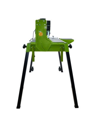 Плиткоріз електричний Procraft PF920/230