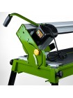 Плиткоріз електричний Procraft PF920/230
