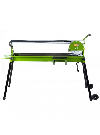 Плиткоріз електричний Procraft PF920/230