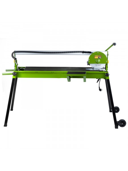 Плиткоріз електричний Procraft PF920/230