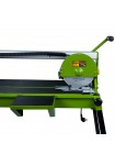 Плиткоріз електричний Procraft PF920/230