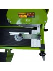 Плиткоріз електричний Procraft PF920/230