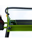 Плиткоріз електричний Procraft PF920/230