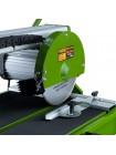 Плиткоріз електричний Procraft PF920/230