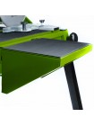 Плиткоріз електричний Procraft PF920/230