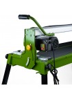 Плиткоріз електричний Procraft PF920/230