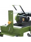 Плиткоріз електричний Procraft PF1200/250