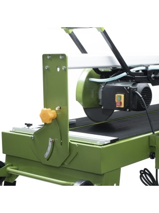 Плиткоріз електричний Procraft PF1200/250