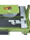Плиткоріз електричний Procraft PF1200/250