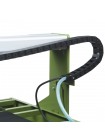 Плиткоріз електричний Procraft PF1200/250