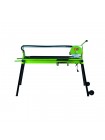 Плиткоріз електричний Procraft PF1200/250