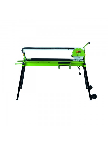 Плиткоріз електричний Procraft PF1200/250