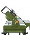 Плиткоріз електричний Procraft PF1200/250