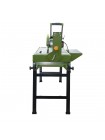 Плиткоріз електричний Procraft PF1200/250